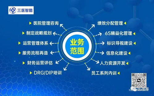 四川建成最强互联网总医院，汇聚14家头部医院，服务量超400万，处方近百万