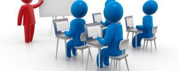 人力资源管理咨询与信息咨询服务解析