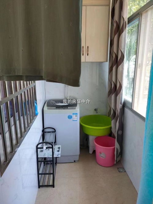 绍兴市越城区我的房屋信息咨询服务部 专业导航，助您安家置业